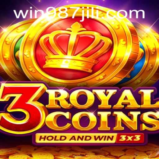 Exploring 3royalcoins: A Comprehensive Guide to the Latest Game Revolution
