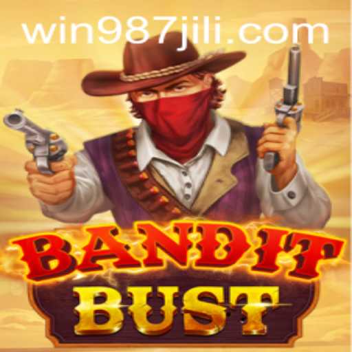 BanditBust: The Latest in Interactive Gaming