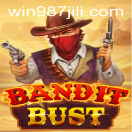 BanditBust: The Latest in Interactive Gaming