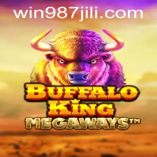 Exploring the Exciting World of BuffaloKing and the Intriguing 987jili