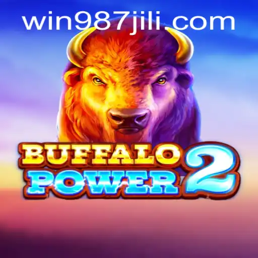Buffalo Power 2: An In-Depth Exploration of the Game Dynamics and Exciting Gameplay