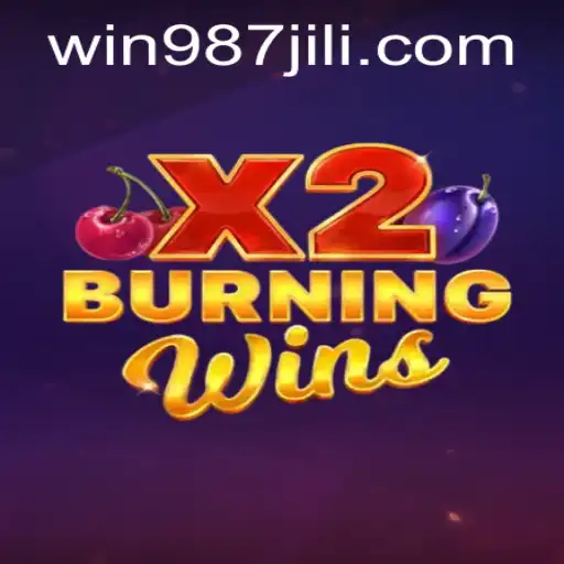 Unveiling the Thrills of 'BurningWinsX2': A New Era in Gaming with 987jili