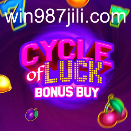 Explore the Exciting World of CycleofLuckBonusBuy