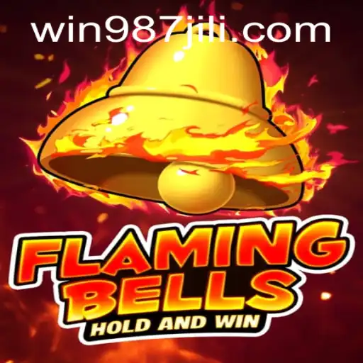 Discovering Flamingbells: A New Sensation in Online Gaming