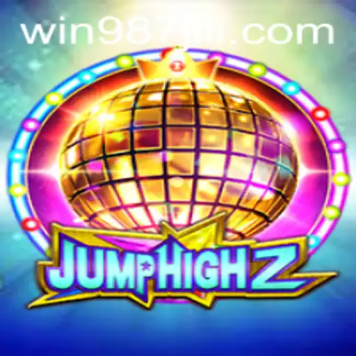 JumpHigh2: A Thrilling Adventure in the World of Gaming