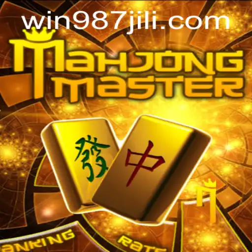 Exploring the World of MahJongMaster and Its Intriguing 987jili Connection