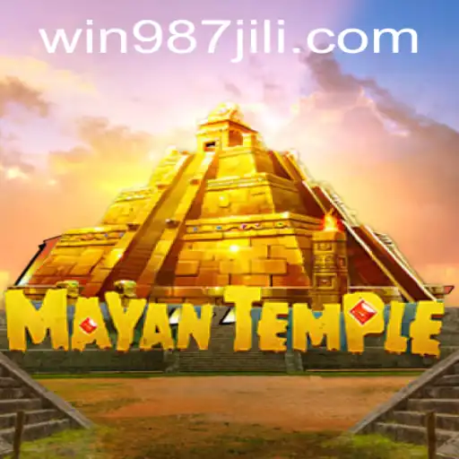 Exploring the Exciting World of MayanTemple: A Thrilling Gaming Experience