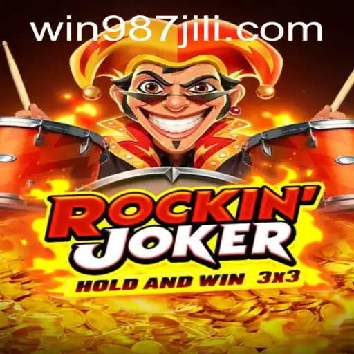 Exploring the Exciting World of RockinJoker: Gameplay, Rules, and Much More