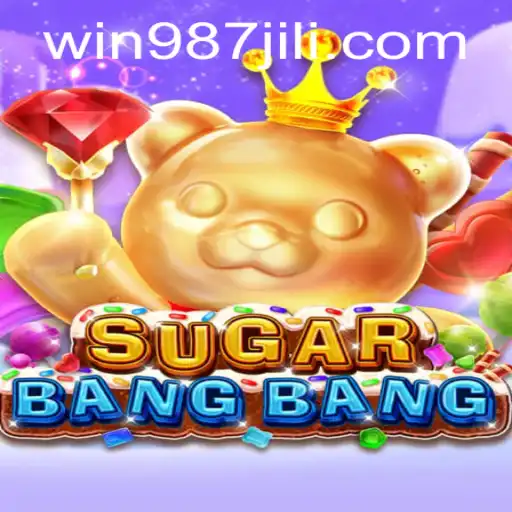 Unveiling the Thrills of SUGARBANGBANG: A New Era in Gaming