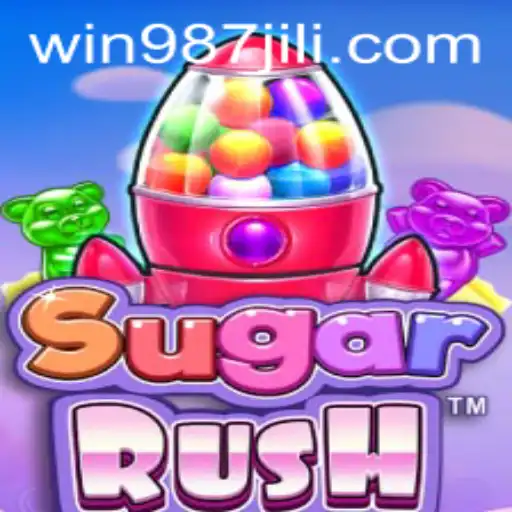 Explore the Vivid World of SugarRush: A Sweet Adventure Awaits