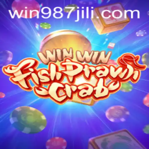 WinWinFishPrawnCrab: A Dive into Excitement