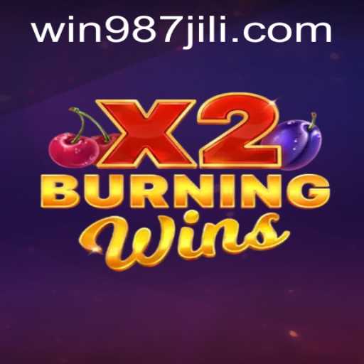 Unveiling the Thrills of 'BurningWinsX2': A New Era in Gaming with 987jili