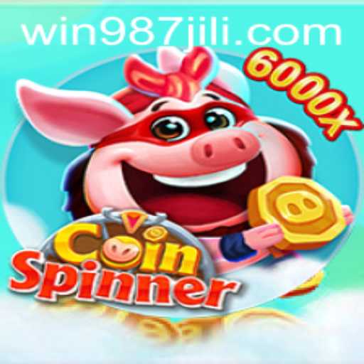 Discovering CoinSpinner: A New Era in Digital Gaming with 987jili