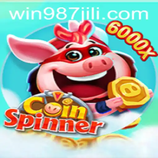 Discovering CoinSpinner: A New Era in Digital Gaming with 987jili