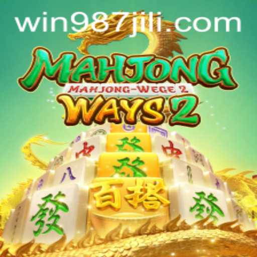 Discover the Thrilling World of Mahjong Ways 2