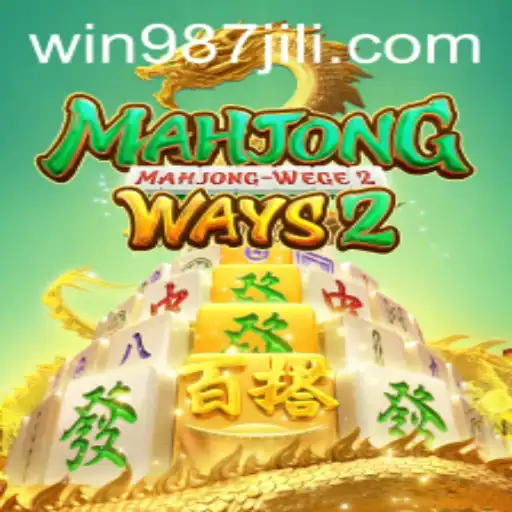 Discover the Thrilling World of Mahjong Ways 2
