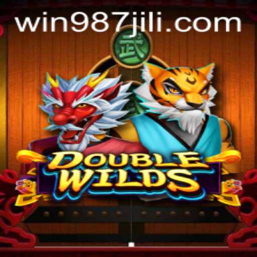 DoubleWilds: Exploring the Thrills and Strategies of the Popular Game