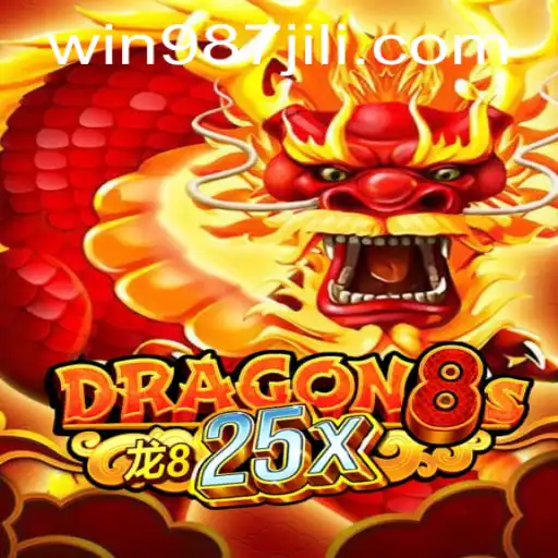Dragon8s25x Game: A Comprehensive Guide