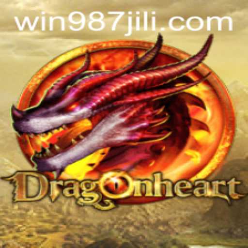 DragonHeart: An Immersive Journey Into the Enchanted Realm