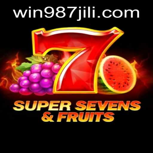7SuperSevens and Fruits: A Deep Dive into the Thrilling Gameplay
