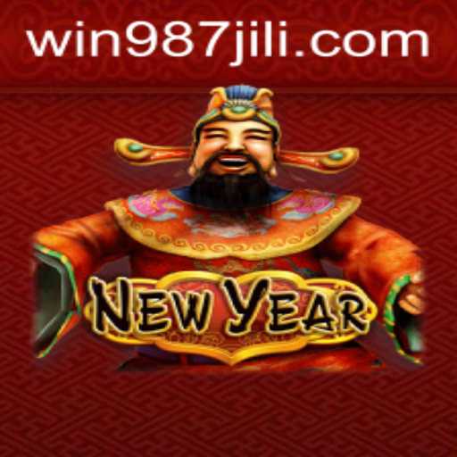 Exploring NewYear Game with 987jili