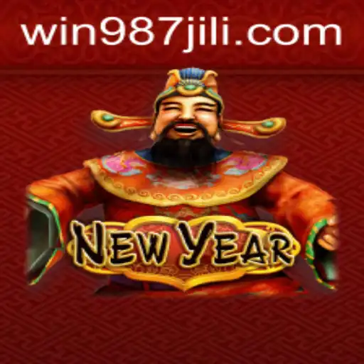 Exploring NewYear Game with 987jili