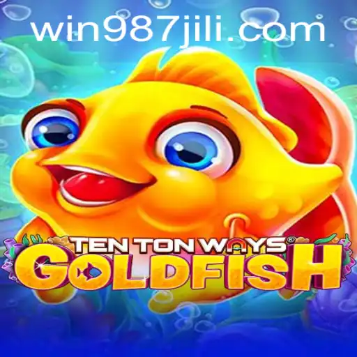 Exploring TenTonWaysGoldfish Game