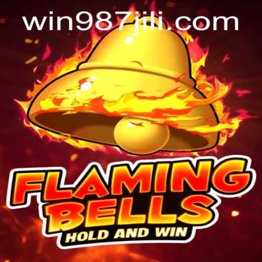 Discovering Flamingbells: A New Sensation in Online Gaming