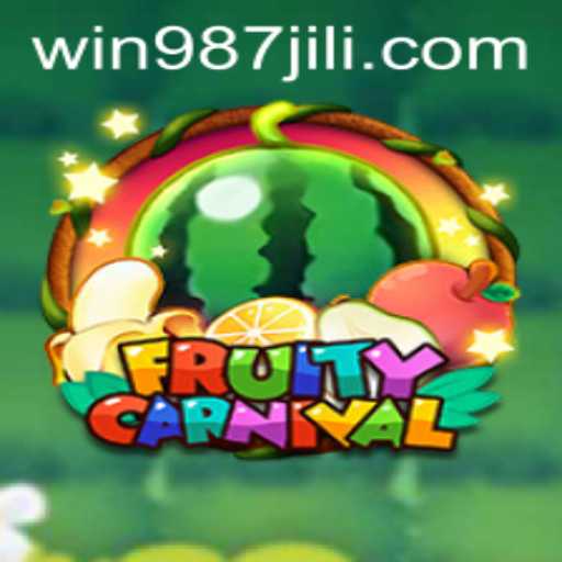Fruity Carnival: An Exciting Gaming Adventure