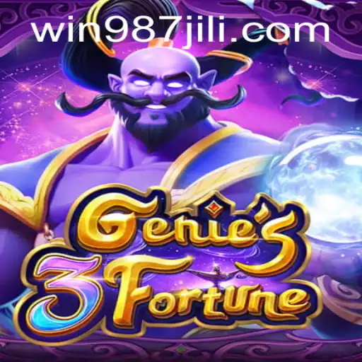 Genie3Fortune: Exploring the Mystical World of Modern Gaming
