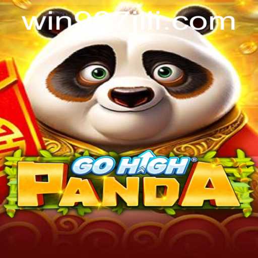 Exploring the Exciting World of GoHighPanda and 987jili