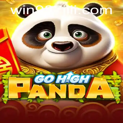 Exploring the Exciting World of GoHighPanda and 987jili