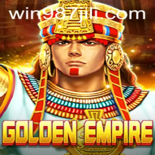 Exploring the Thrilling World of GoldenEmpire: A Comprehensive Guide to This Captivating Game