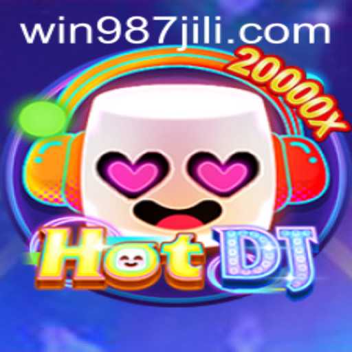Exploring the Thrills of HotDJ