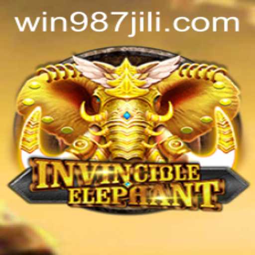 Invincible Elephant: The Latest Game Adventure