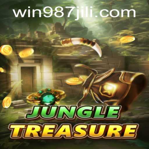 Discovering the Excitement of JungleTreasure: A Guide to Adventure and Strategy