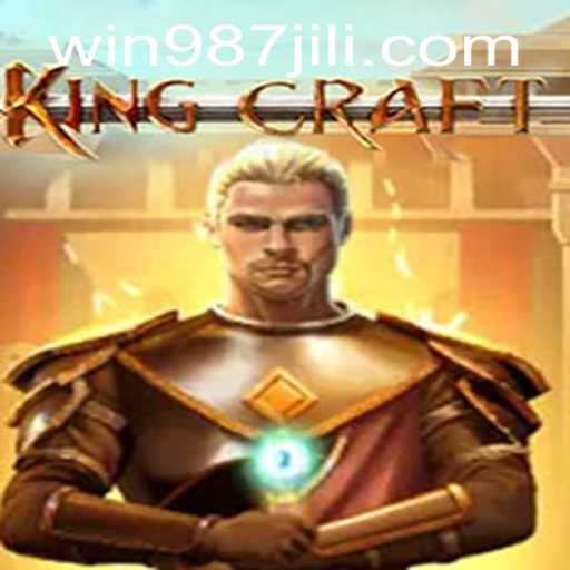 KingcraftMenomin: The Game Revolutionizing Virtual Adventure