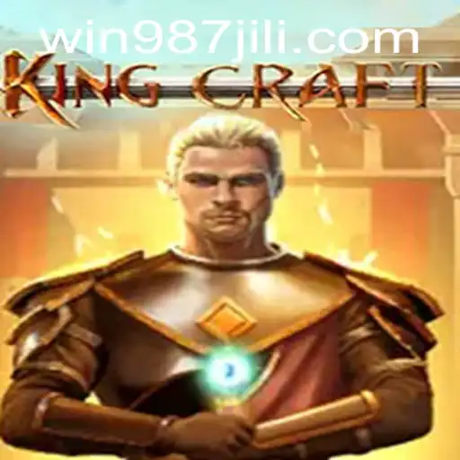 KingcraftMenomin: The Game Revolutionizing Virtual Adventure
