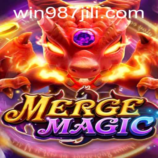 An In-Depth Look at Merge Magic