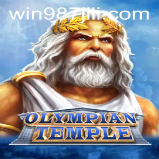 Delving into the Mystical World of OlympianTemple