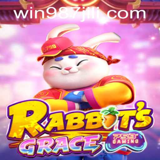 Exploring RabbitsGrace: A New Gaming Phenomenon