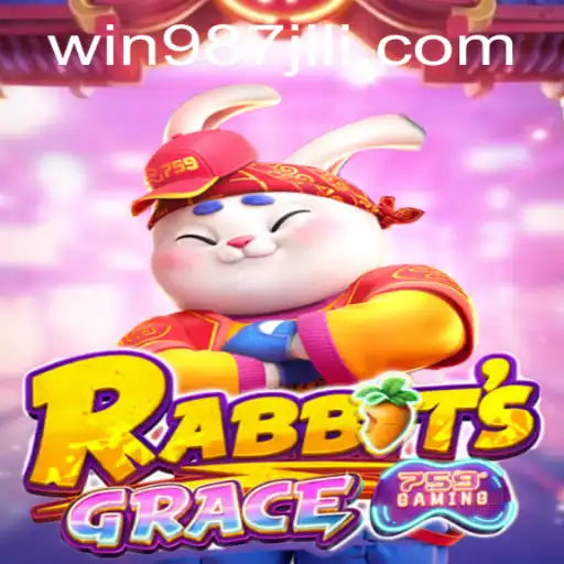 Exploring RabbitsGrace: A New Gaming Phenomenon