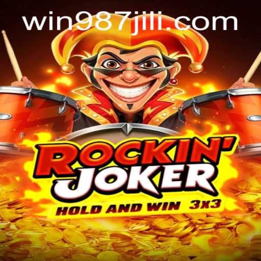 Exploring the Exciting World of RockinJoker: Gameplay, Rules, and Much More