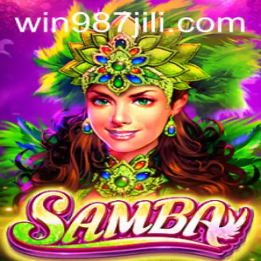 Exploring the Thrills of Samba: The Game That Keeps Players Grooving