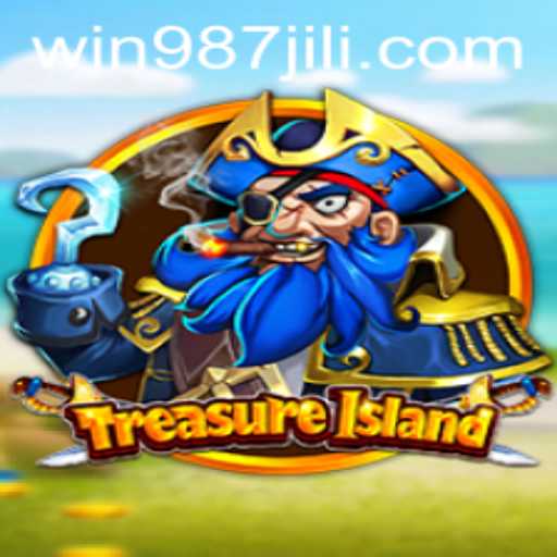 Exploring the Captaincy of TreasureIsland: Unlocking the Secrets of 987jili