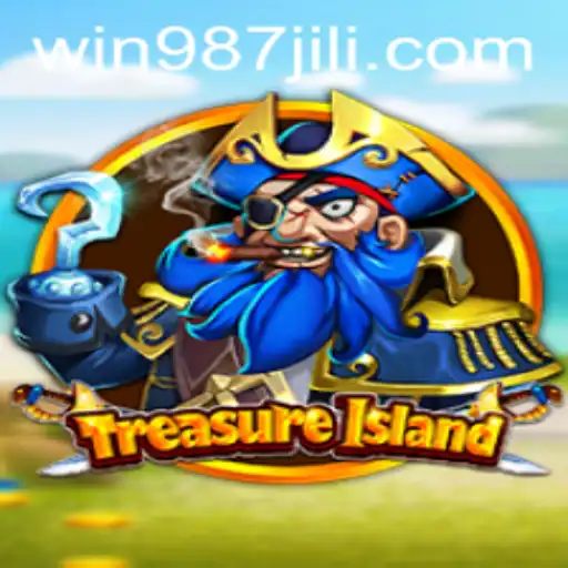 Exploring the Captaincy of TreasureIsland: Unlocking the Secrets of 987jili