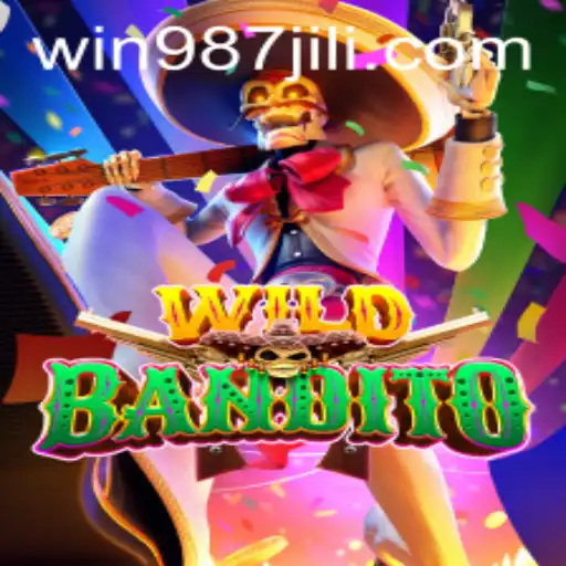 Exploring the Thrills of WildBandito: A New Gaming Sensation with 987jili