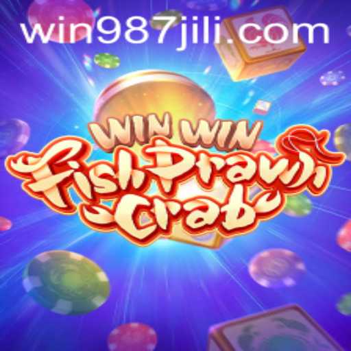 WinWinFishPrawnCrab: A Dive into Excitement